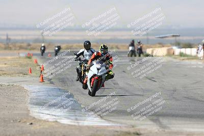 media/Oct-04-2024-YCRS ChampSchool (Fri) [[1a56d54020]]/1145am (Sunrise)/